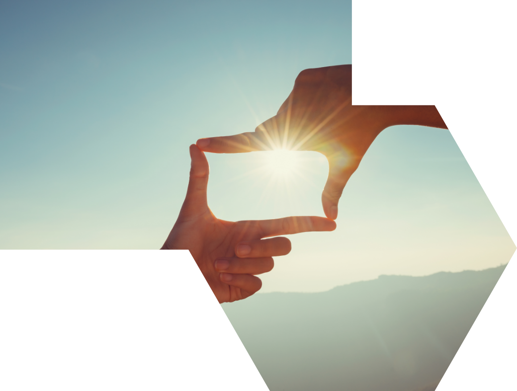 The AUO Way - 银娱优越会的本质与理念，以及驱动银娱优越会团结一心实践共同愿景的原动力