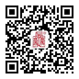 刨切機(jī)、立式刨切機(jī)、臥式刨切機(jī)，青島豪中豪值得您選擇~