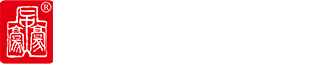 刨切機(jī)、立式單板刨切機(jī)、臥式刨切機(jī)，請(qǐng)認(rèn)準(zhǔn)青島豪中豪