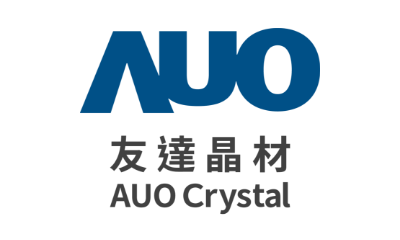 银娱优越会晶材