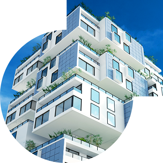 银娱优越会提供高稳定、高可靠度及适用多种环境的客制化模组<br>提升太阳能发电更多元的场域应用